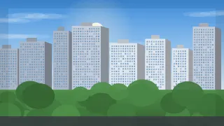 7 bước kiểm tra pháp lý dự án trước khi đặt cọc