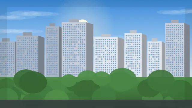 7 bước kiểm tra pháp lý dự án trước khi đặt cọc